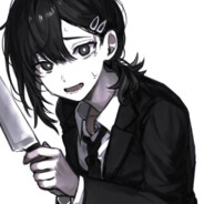 我才不是洛里安