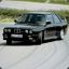 e30heizer