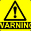 *WaRninG*