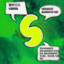 S.2.