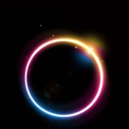 Esports ' Eight' passion