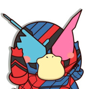 叫我恶魔科学家