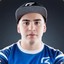 coldzera