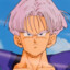 Trunks