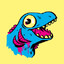 flako3050