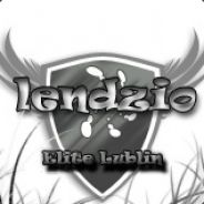 lendzio