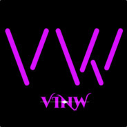 VinW