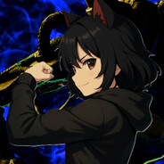 汚豆さん Steam avatar