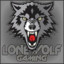 LoneWolf