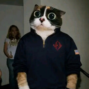 андрей пиво