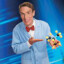 Bill Nye