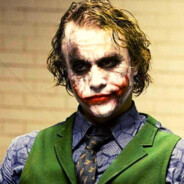 Abracadabra777 - steam id 76561199572275980