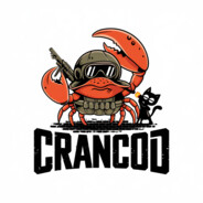 crancod
