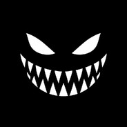 Klipse avatar