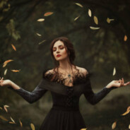 Lilith