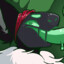 Virtual Goober
