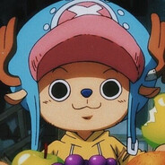 KannaP avatar