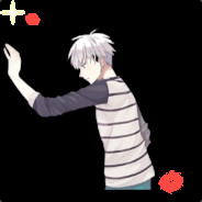 Big Avatar