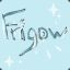 Frigow