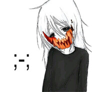 ᅠ ᅠ avatar