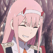 粉色迪迦暴打畜生