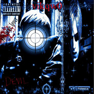 𝑉𝑖𝑘𝑞𝑤𝑜