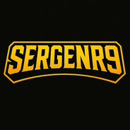 SERGENR