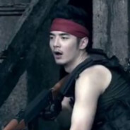 3601室一突全爱情公寓最