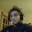 Avatar of player Даже как то в кайф