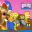 roblox who killed homer obby