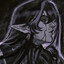 Avatar of Khrainos????