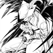 Ｒｅｌｌａｎａ