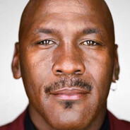 我用獒犬爆头两枪干掉安倍