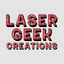 Laser Geek