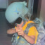 YoungTim