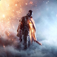 The_Jacouille's avatar