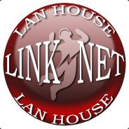 linknet4