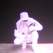 ◄ ⎝///šằɱŭŗãĮ⎠ ►