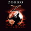 Zorro