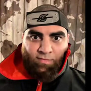 MARKARYAN MENTALITY avatar