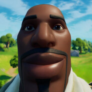 блондинка - steam id 76561199135929586