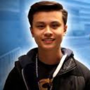 殇淡泊cool indeed