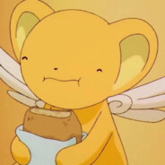 同事领导在天堂