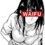 waifu &lt;3