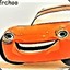 Kerchoo