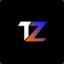 Trekxz