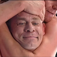 Hahajena