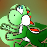 YoShI3783.ttv Steam avatar