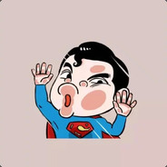 真的很粗鲁先生