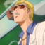 onizuka